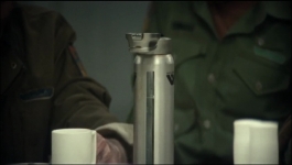 Alien Earth (Hindi) - Season 01 Episode 05